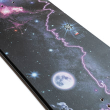 Cargar imagen en el visor de la galería, AIRE