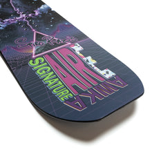 Cargar imagen en el visor de la galería, AIRE