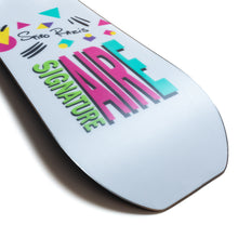 Cargar imagen en el visor de la galería, AIRE