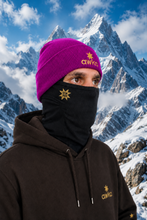 Cargar imagen en el visor de la galería, Balaclava
