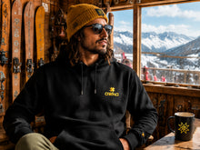 Cargar imagen en el visor de la galería, AWKA Base Hoodie