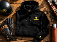 Cargar imagen en el visor de la galería, AWKA Base Hoodie