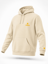 Cargar imagen en el visor de la galería, AWKA Base Hoodie