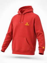 Cargar imagen en el visor de la galería, AWKA Base Hoodie