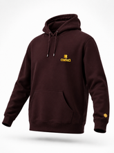Cargar imagen en el visor de la galería, AWKA Base Hoodie