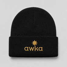Cargar imagen en el visor de la galería, Base Beanie Dorado