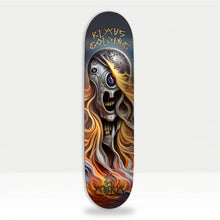 Cargar imagen en el visor de la galería, Klaus Golding’s Kawell Rantum Pro Model