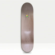 Cargar imagen en el visor de la galería, Klaus Golding’s Kawell Rantum Pro Model
