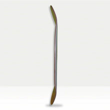 Cargar imagen en el visor de la galería, Klaus Golding’s Kawell Rantum Pro Model