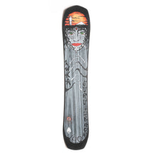 Cargar imagen en el visor de la galería, GURU IV