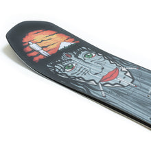 Cargar imagen en el visor de la galería, GURU IV