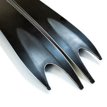 Cargar imagen en el visor de la galería, Jellyfish