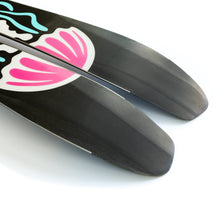 Cargar imagen en el visor de la galería, Jellyfish