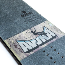 Cargar imagen en el visor de la galería, KEMPUN