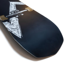 Cargar imagen en el visor de la galería, KEMPUN