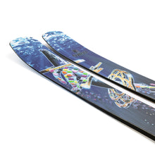 Cargar imagen en el visor de la galería, Mongueten Ko-Po Promodel Chopo Díaz