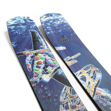 Cargar imagen en el visor de la galería, Mongueten Ko-Po Promodel Chopo Díaz