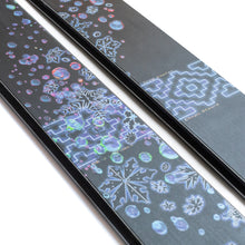 Cargar imagen en el visor de la galería, Mongueten Ko-Po Promodel Chopo Díaz