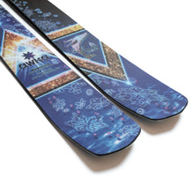 Cargar imagen en el visor de la galería, Mongueten Ko-Po Promodel Chopo Díaz