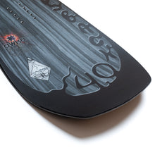 Cargar imagen en el visor de la galería, GURU IV