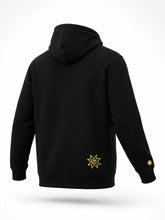 Cargar imagen en el visor de la galería, AWKA Base Hoodie