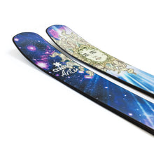 Cargar imagen en el visor de la galería, Wengan Newen ANTÜ