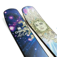 Cargar imagen en el visor de la galería, Wengan Newen ANTÜ