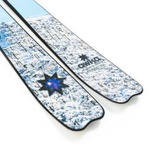 Cargar imagen en el visor de la galería, Wengan Newen ANTÜ