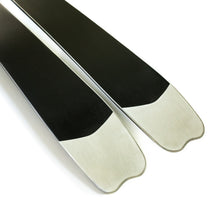 Cargar imagen en el visor de la galería, Wengan Newen ANTÜ