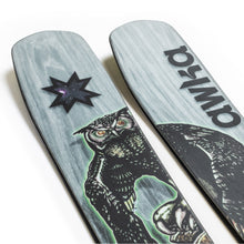 Cargar imagen en el visor de la galería, Wengan Tucúquere