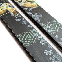 Cargar imagen en el visor de la galería, Wengan Tucúquere