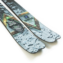 Cargar imagen en el visor de la galería, Wengan Tucúquere