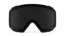 Cargar imagen en el visor de la galería, Antiparra GURU G1 Pro