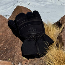 Cargar imagen en el visor de la galería, KÜWÜ GLOVES