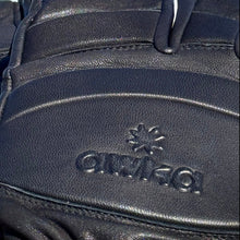 Cargar imagen en el visor de la galería, KÜWÜ GLOVES