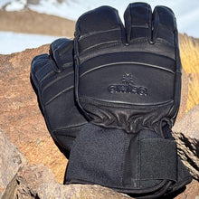 Cargar imagen en el visor de la galería, KÜWÜ GLOVES