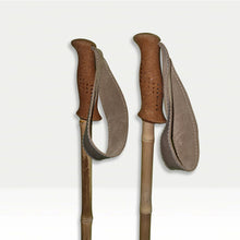 Cargar imagen en el visor de la galería, Colihue Poles