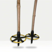 Cargar imagen en el visor de la galería, Colihue Poles