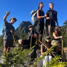 Cargar imagen en el visor de la galería, Colihue Poles