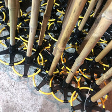 Cargar imagen en el visor de la galería, Colihue Poles