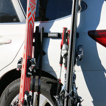 Cargar imagen en el visor de la galería, SnoStrips