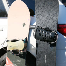 Cargar imagen en el visor de la galería, SnoStrips