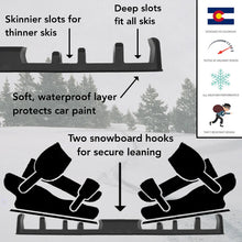 Cargar imagen en el visor de la galería, SnoStrips