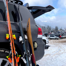 Cargar imagen en el visor de la galería, SnoStrips