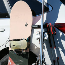 Cargar imagen en el visor de la galería, SnoStrips