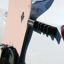 Cargar imagen en el visor de la galería, SnoStrips