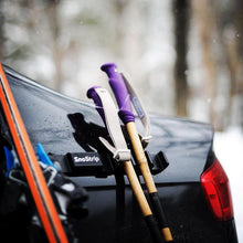 Cargar imagen en el visor de la galería, SnoStrips