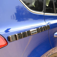 Cargar imagen en el visor de la galería, SnoStrips