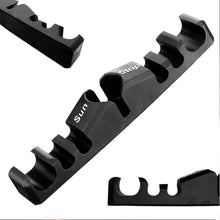 Cargar imagen en el visor de la galería, SunStrip