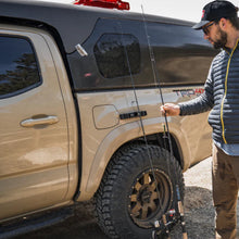 Cargar imagen en el visor de la galería, SunStrip